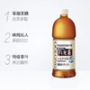 三得利1.25L无糖乌龙茶饮料【一箱请拍6瓶】 商品缩略图1