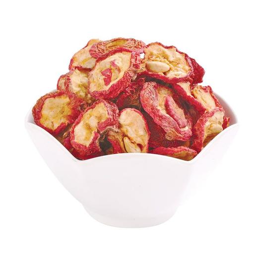 山楂干(250±20g) 商品图0