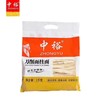 T 中裕1kg刀削面 商品缩略图0