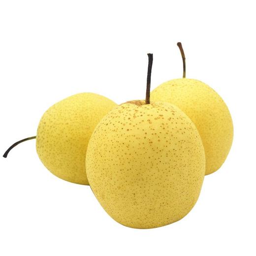 赵县雪花梨（1200±100g） 商品图0