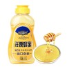 捷氏500g洋槐平嘴瓶蜂蜜 商品缩略图0