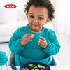 OXO TOT 奥秀长袖围嘴 商品缩略图0
