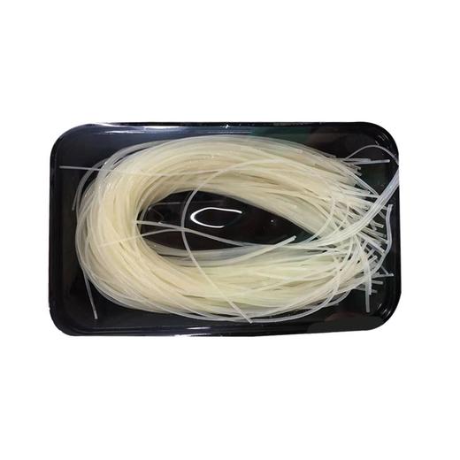 THG米线 商品图0