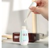 【天生闪耀】【老版】SK-II光蕴环采钻白精华露 小灯泡50ml 效期到26年8月 商品缩略图9