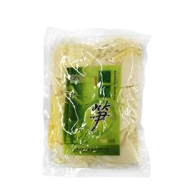 T山老大500g加工笋