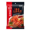 J海底捞200g番茄火锅底料（番茄味）y 商品缩略图0