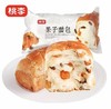 桃李140g果子面包 商品缩略图0
