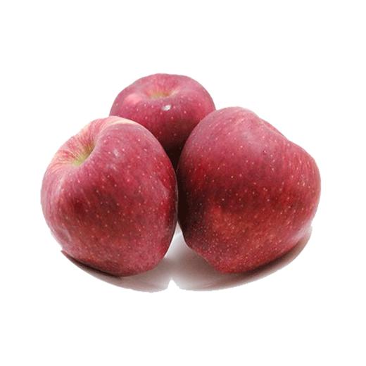 红星苹果（1000±50g) 商品图0