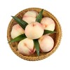 无锡阳山水蜜桃（500±50g) 商品缩略图0