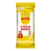 金龙鱼900g手擀风味鸡蛋麦芯挂面 商品缩略图0