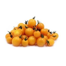 宁夏千禧（黄）(550±50g)
