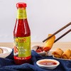 李锦记380g泰式甜辣酱 商品缩略图4
