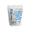 新希望100g*10天香清凝零添加蔗糖风味酸牛奶 商品缩略图0