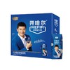 君乐宝200g开菲尔酸奶*12瓶/箱 商品缩略图0
