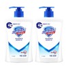 舒肤佳420ml纯白清香洗手液双支特惠装 商品缩略图0