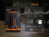 Fenix E12 V3.0 家用尾部磁吸便捷式LED防水迷你小手电钥匙扣手电筒 商品缩略图14