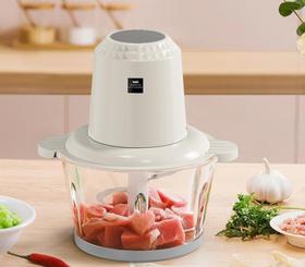 康宁绞肉机WK-GB1805/KZ