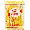达利园360g香奶味法式软面包 商品缩略图0