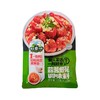 J草原阿妈120g蒜蓉虾尾调味料 商品缩略图0