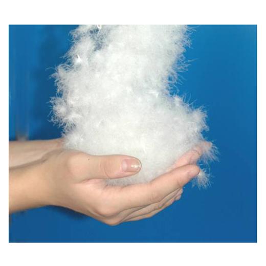 黑岩（BlackCrag） 新款D系列 木乃伊睡袋 超轻羽绒睡袋 户外成人睡袋 拼接 D700克充绒量 右开 商品图7