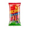 双汇60g*10王中王无淀粉火腿肠 商品缩略图0