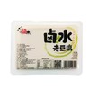 福来卤水老豆腐(盒） 商品缩略图0