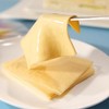 T伊利83g芝士片 商品缩略图1