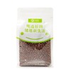东北红小豆 (约650g) 商品缩略图1