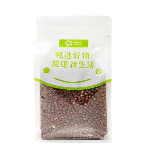 东北红小豆 (约650g) 商品图1