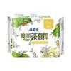 ABC8片日用纤薄网结合表层卫生巾（含茶树油精华） 商品缩略图0