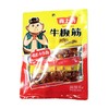 尚上坊108g麻辣味牛板筋 商品缩略图0
