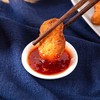 李锦记380g泰式甜辣酱 商品缩略图6