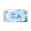 洁柔80片湿厕纸(新老包装随机） 商品缩略图1