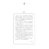 青瓷赏析/高等职业教育公共课程基础教材·美育系列/主编 王亚红/副主编 陈小波 郝彧 赖海霞/浙江大学出版社 商品缩略图2