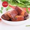 T希杰大喜大100g红烧排骨酱 商品缩略图3
