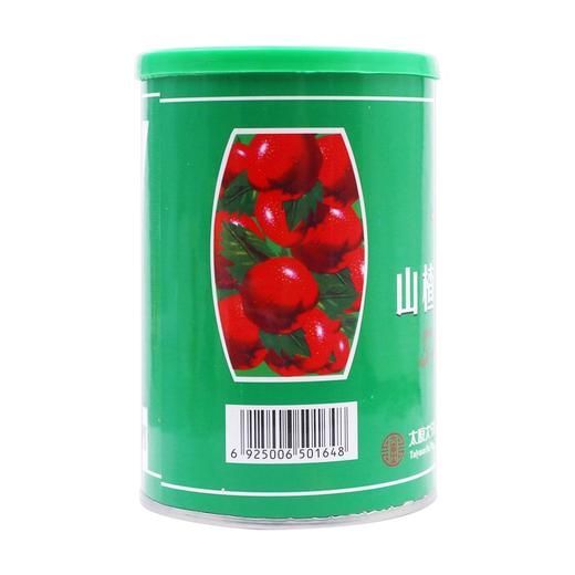 大宁堂 山楂调中丸 6g*20丸 商品图1