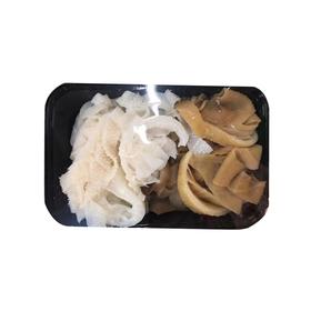 THG毛肚百叶混装