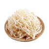 福来绿豆芽(450±30g) 商品缩略图1