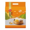 SG思念960g中华面点奶黄包 商品缩略图0