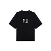 PP.GOLDEN 【T恤】 GTD8235290 商品缩略图0