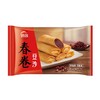 思念204g豆沙春卷 商品缩略图0