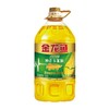 金龙鱼4L纯正玉米油（非转基因） 商品缩略图0