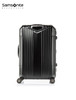 新秀丽 小号拉杆箱  QH9*09001-F 黑色.铝镁合金 商品缩略图3