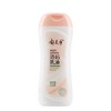 郁美净220g浴后乳液 商品缩略图0
