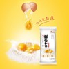 金龙鱼1kg高筋系列鲜鸡蛋麦芯挂面 商品缩略图2