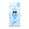 洁柔10片独立装纯水湿巾 商品缩略图0