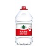 农夫山泉5L饮用天然水 商品缩略图0