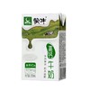 TD蒙牛250ml高钙牛奶*16 商品缩略图1