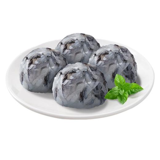 鲜美来黑虎虾皇虾滑150g（袋） 商品图2