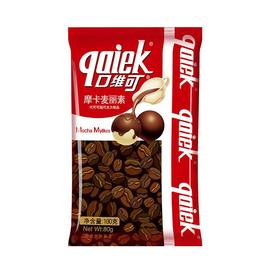 T口维180g可麦丽素